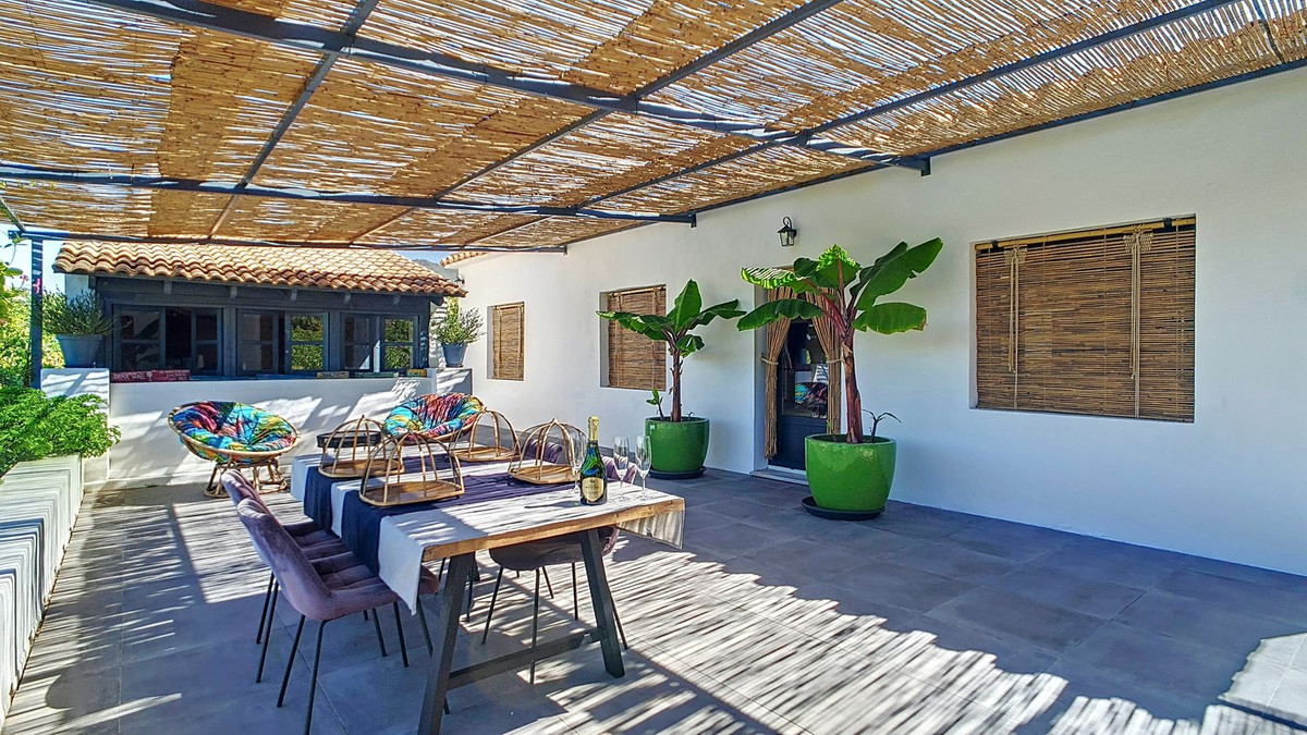 Property main view 6