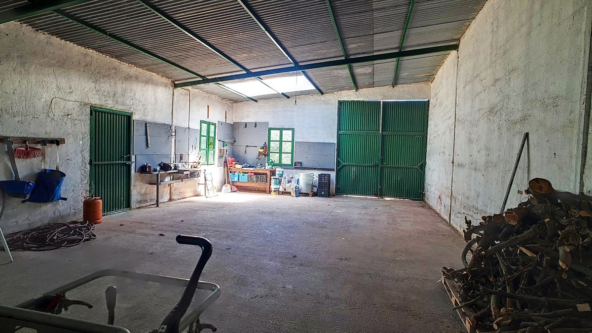 Property main view 61