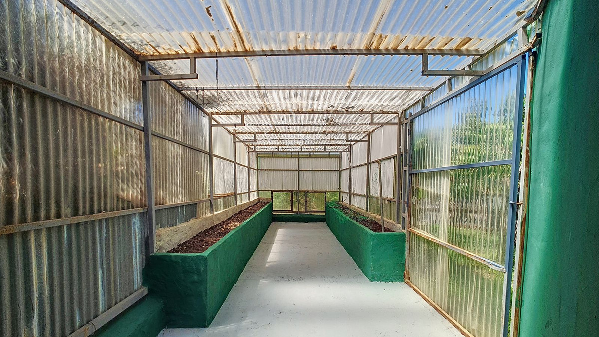 Property main view 62