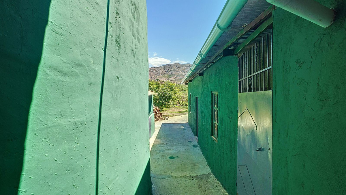 Property main view 63