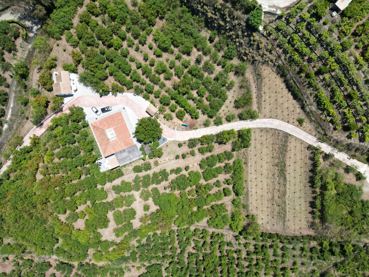 Property main view 68