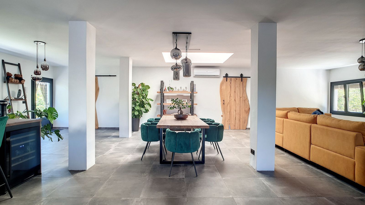 Property main view 7