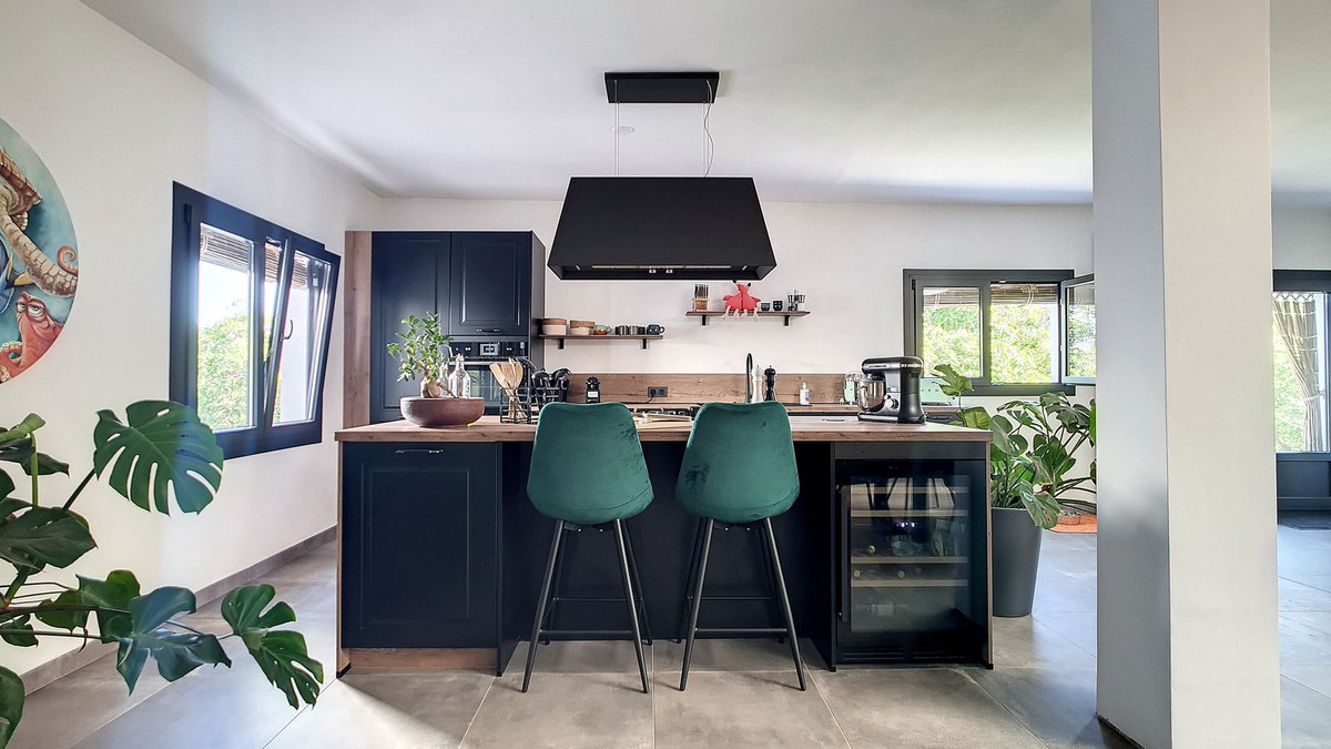 Property main view 8