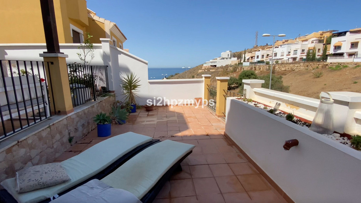 Huis te koop in Vélez-Málaga | 3 slaapkamers H4789696