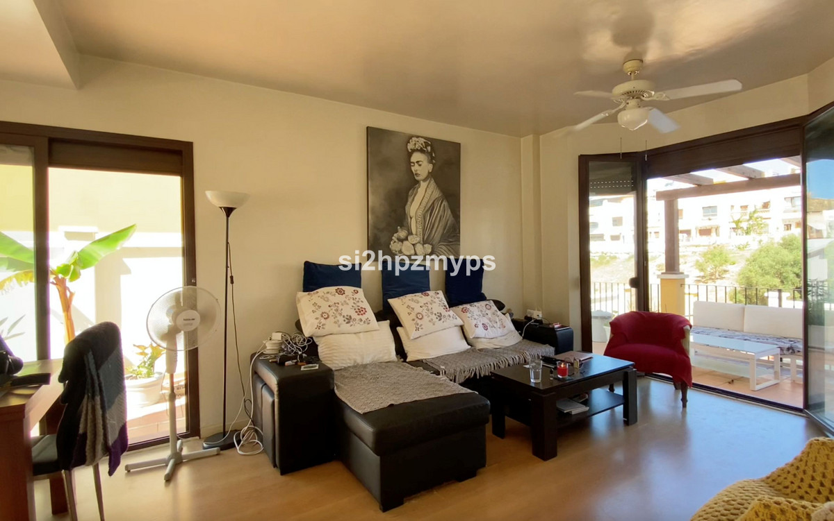 Huis te koop in Vélez-Málaga | 3 slaapkamers H4789696