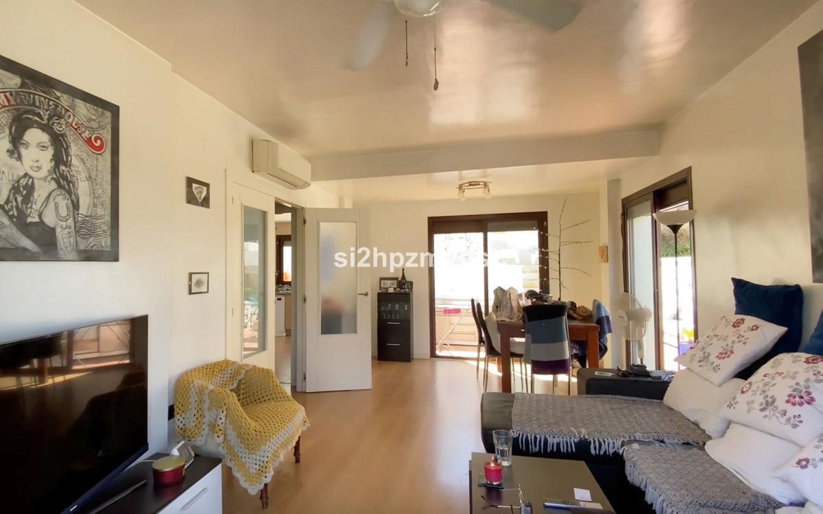 Huis te koop in Vélez-Málaga | 3 slaapkamers H4789696