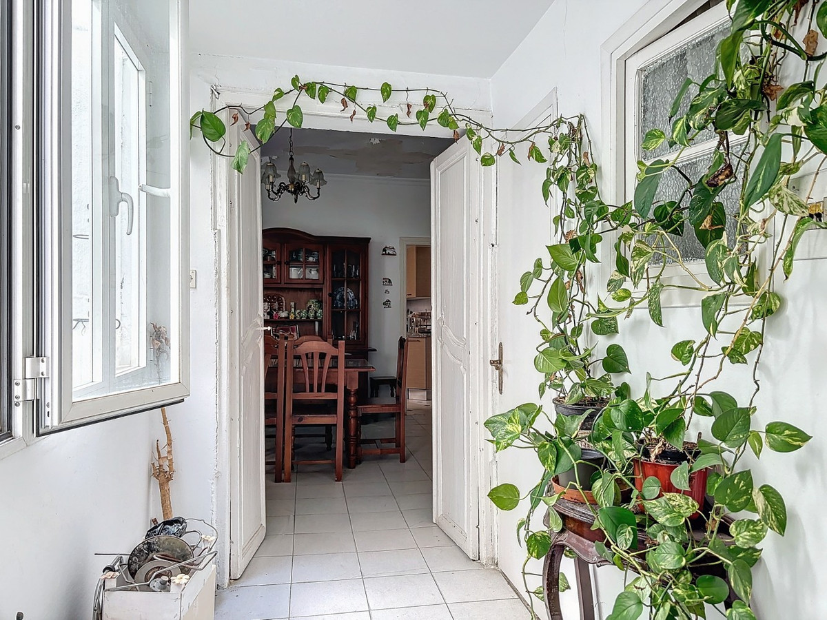 Property main view 10