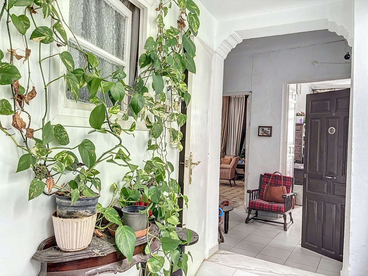 Property main view 11