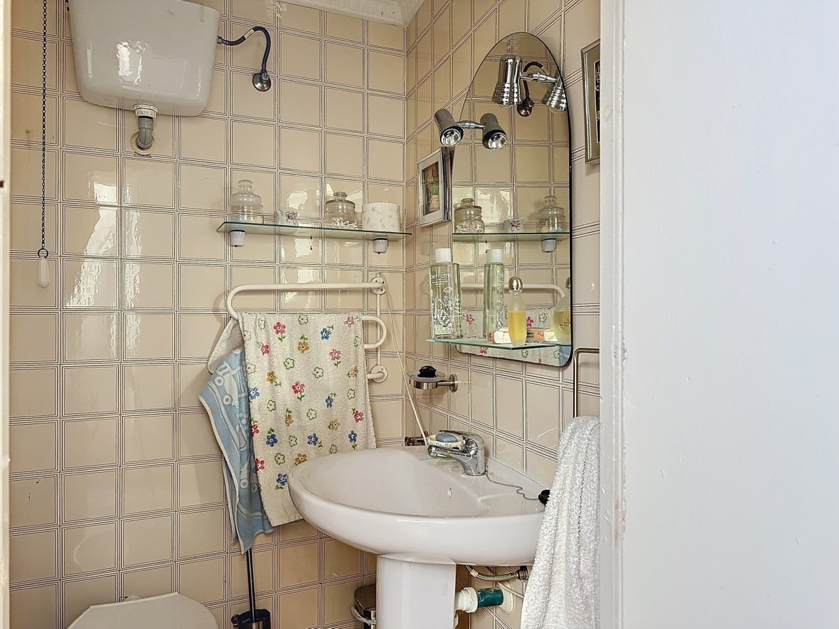 Property main view 12