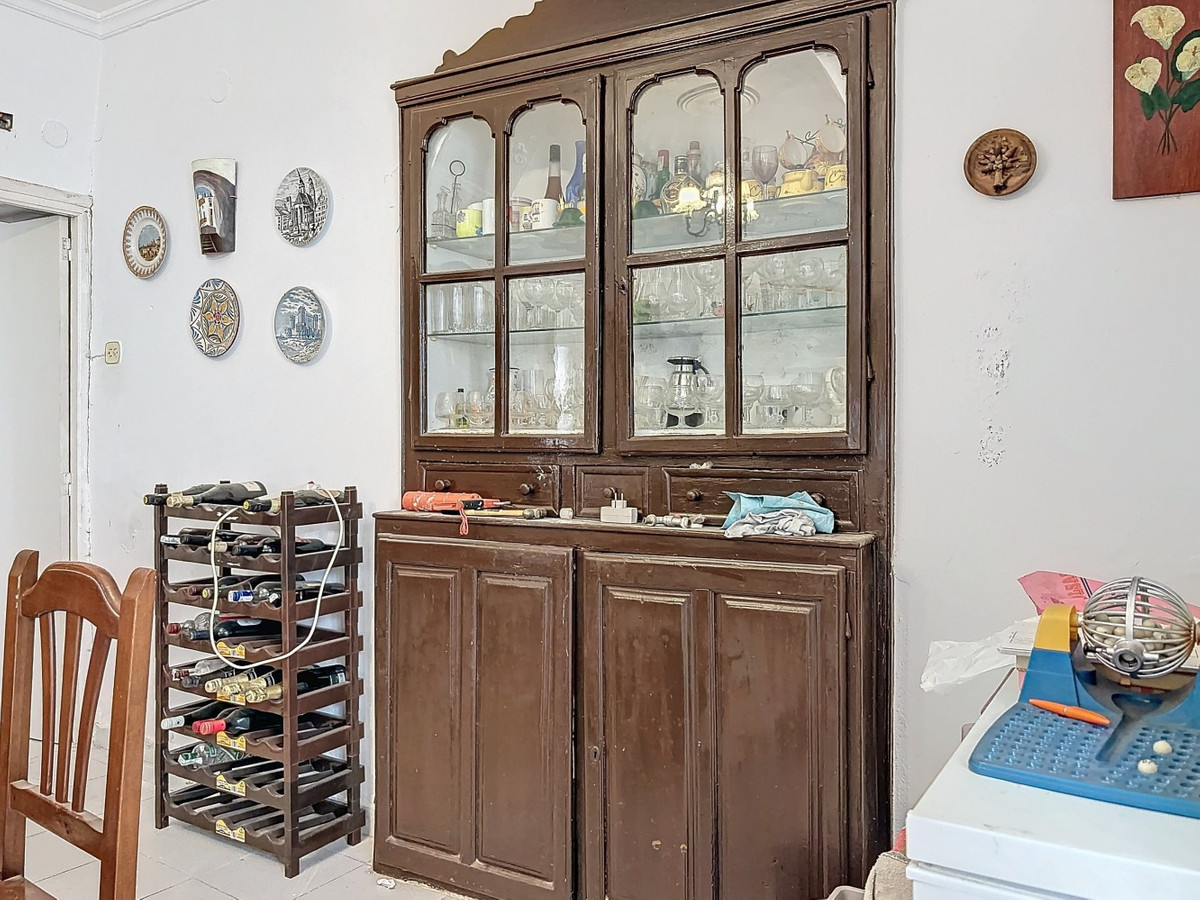 Property main view 14