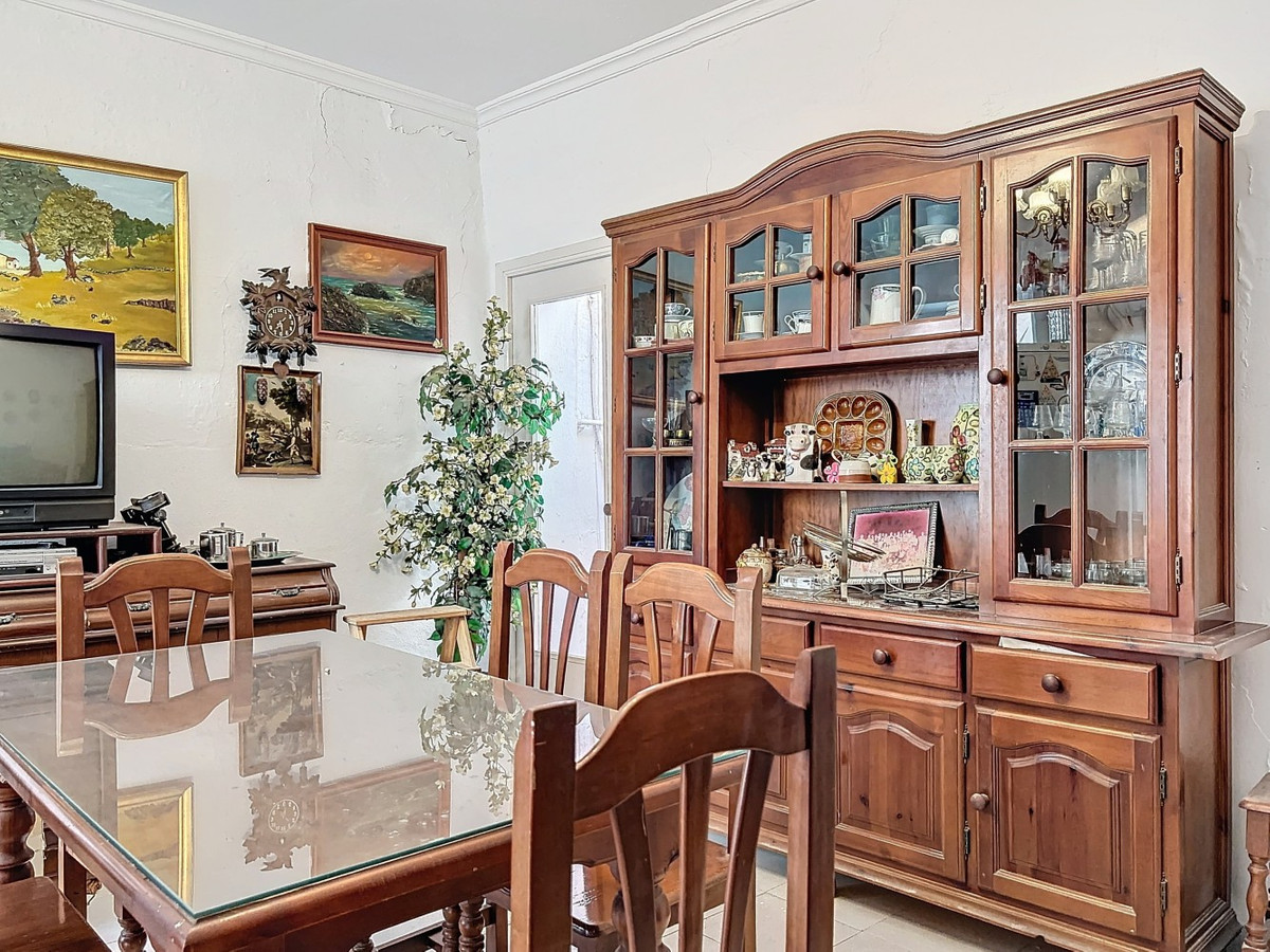 Property main view 15