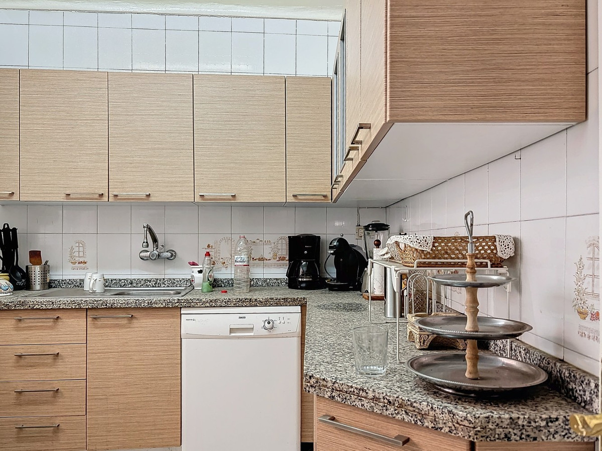 Property main view 16