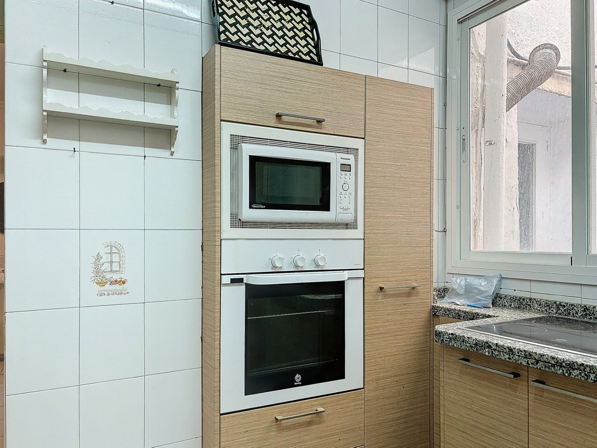 Property main view 17