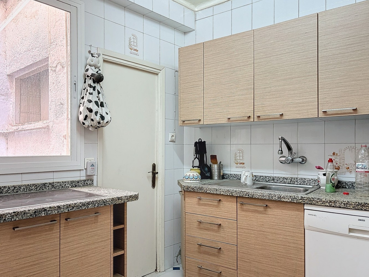 Property main view 18