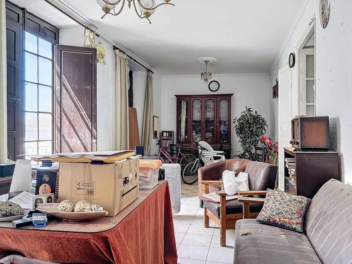 Property main view 19