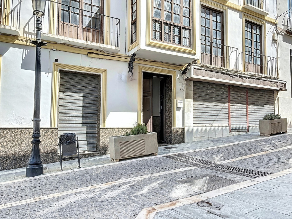 Property main view 2