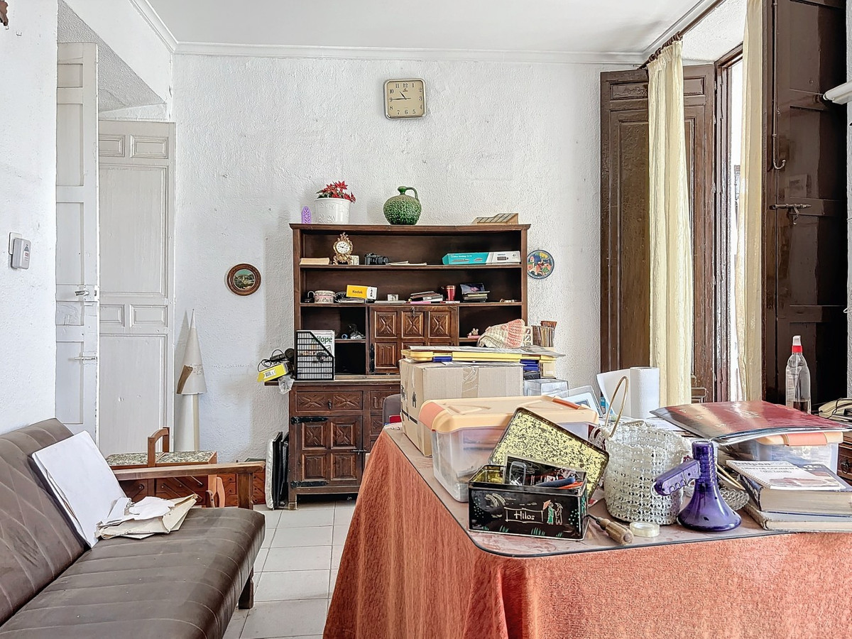 Property main view 20