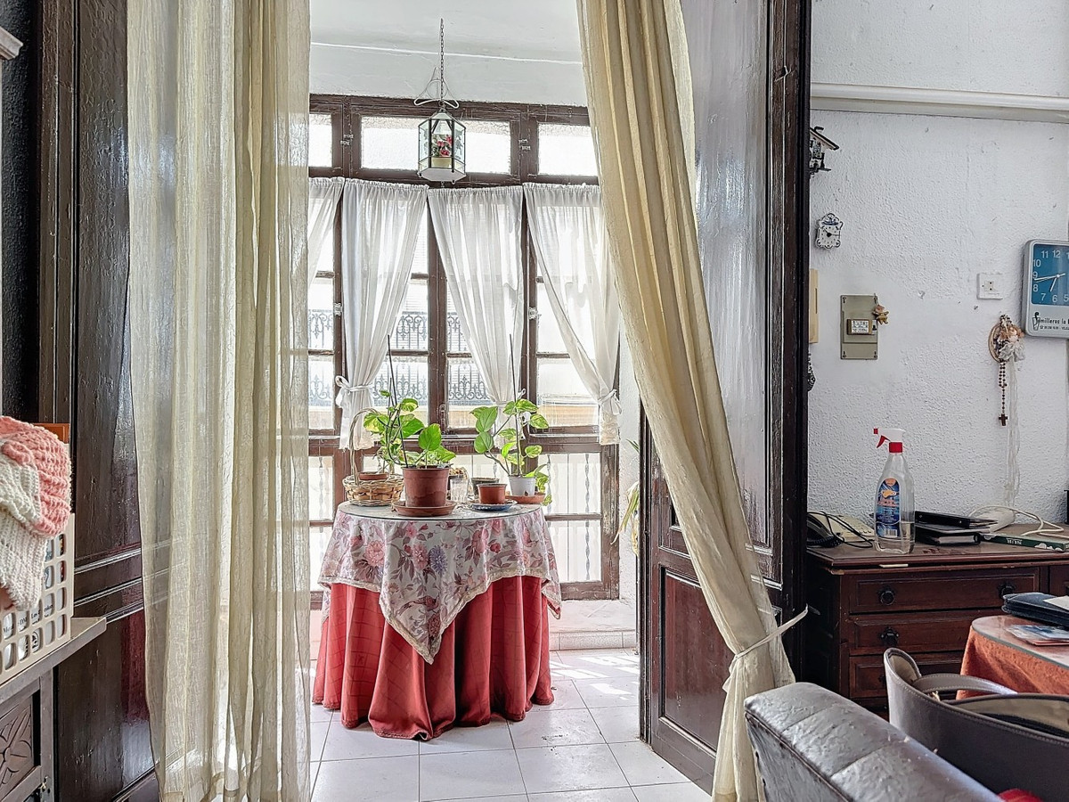 Property main view 21