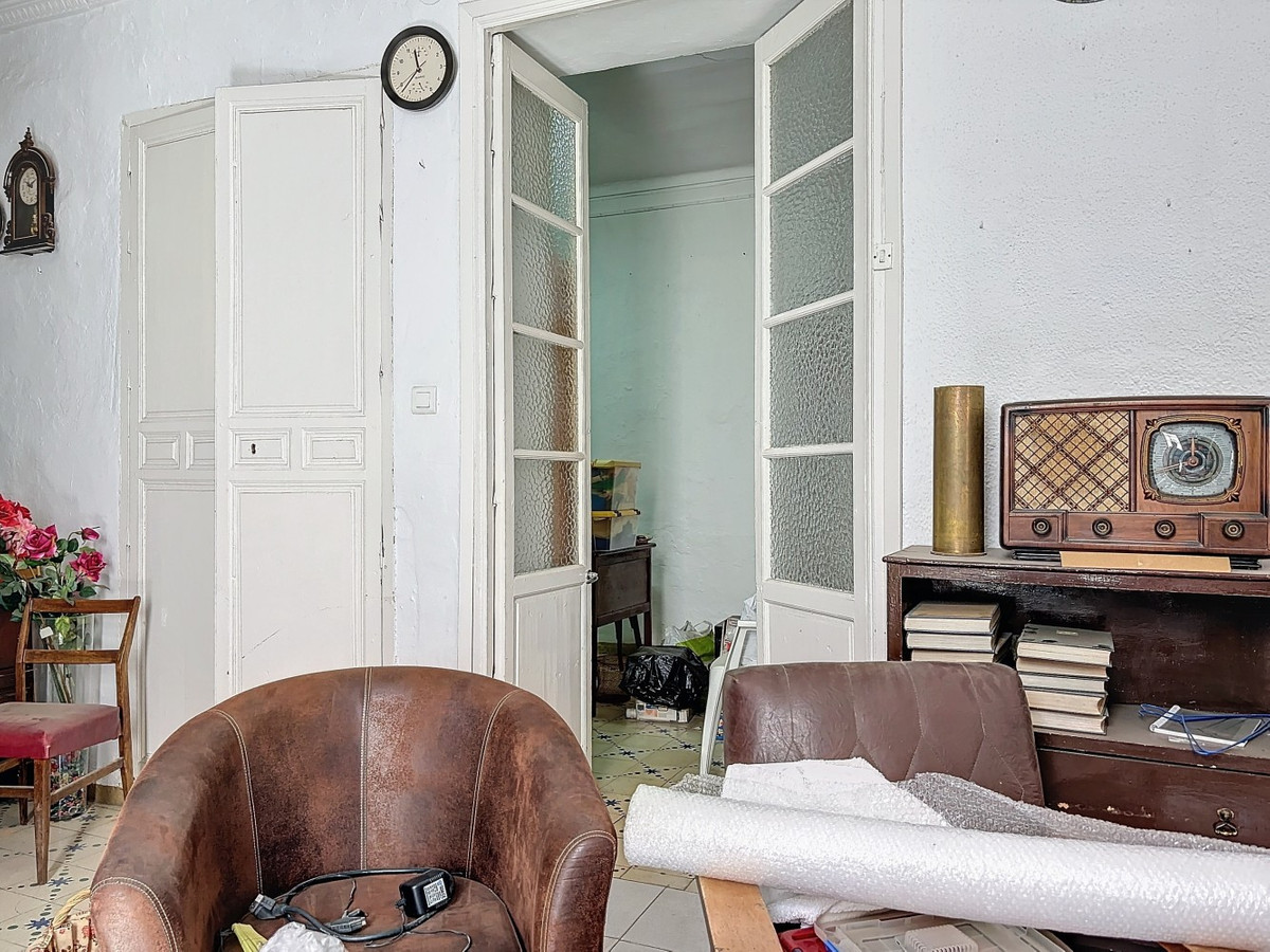 Property main view 22