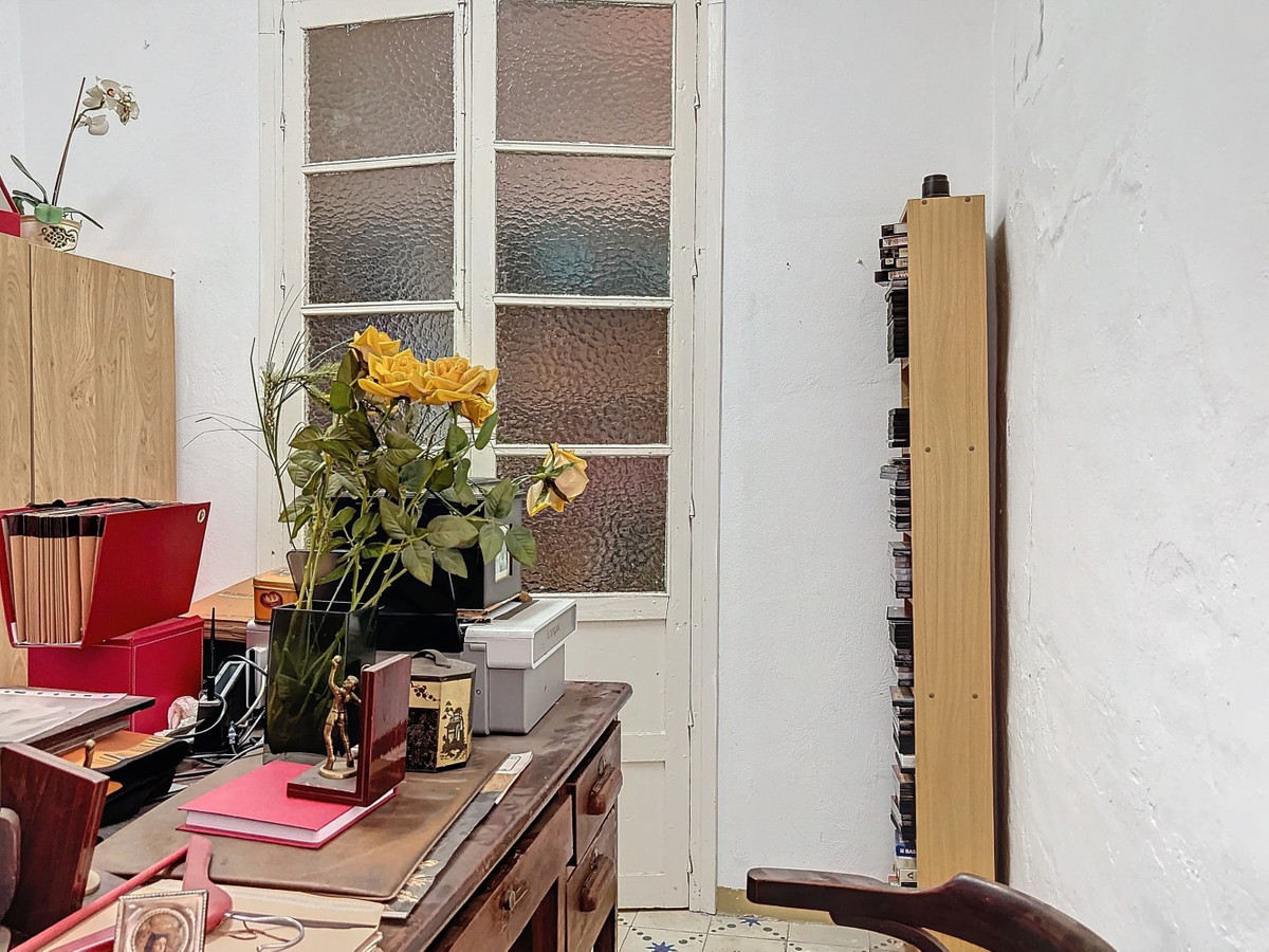 Property main view 23