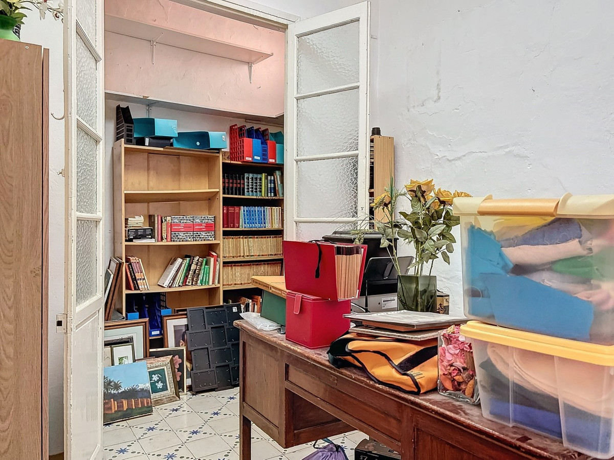 Property main view 24