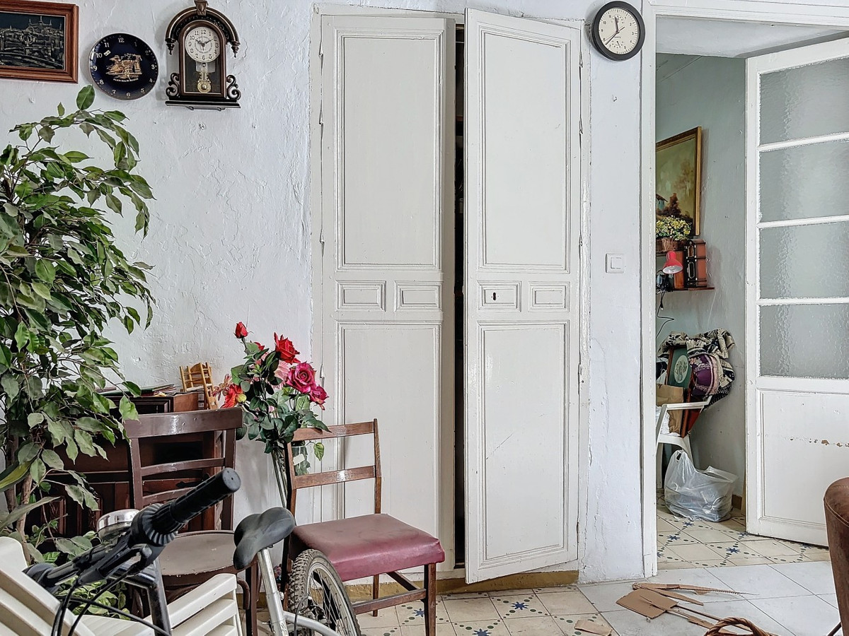 Property main view 25