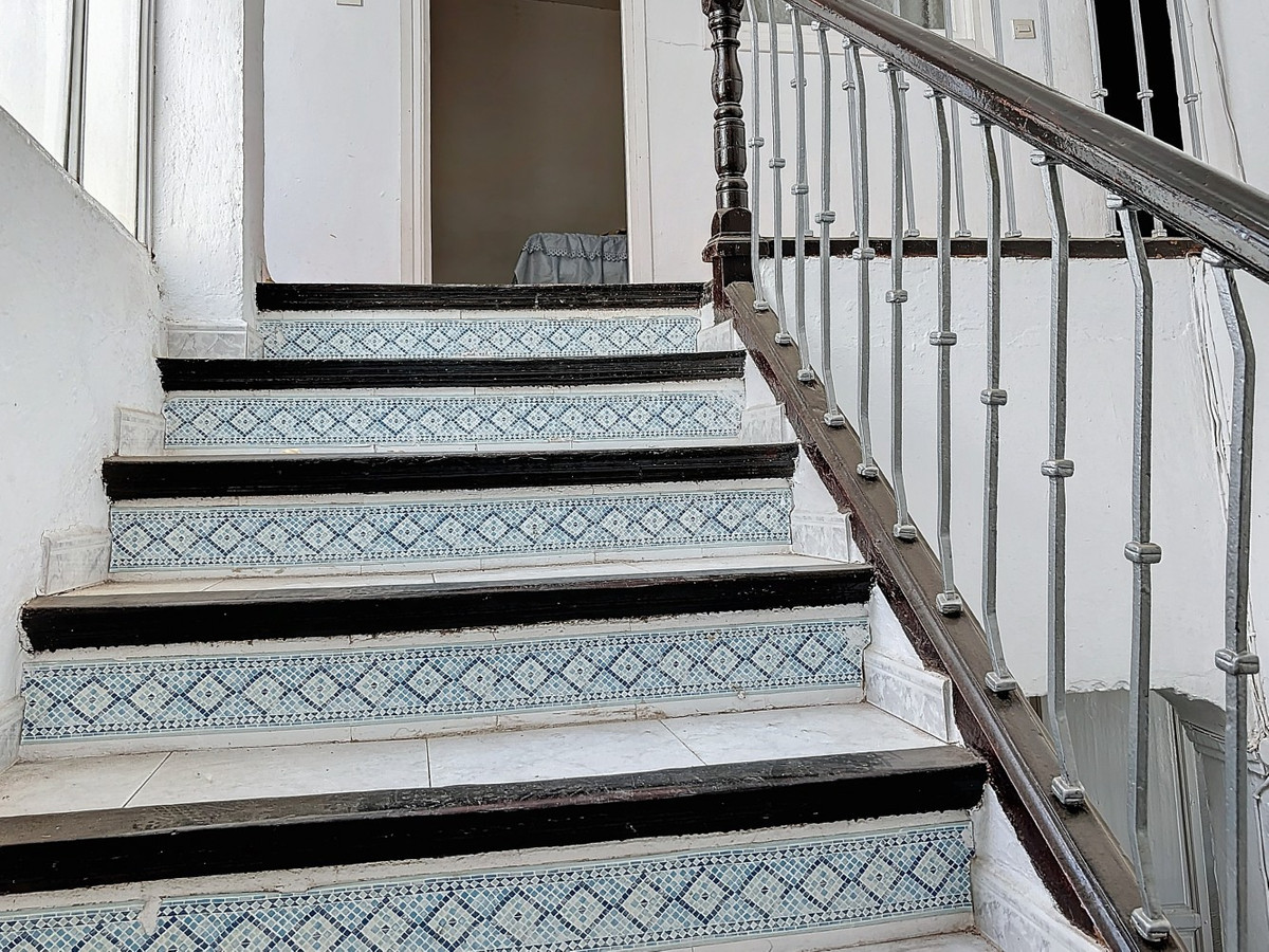 Property main view 26