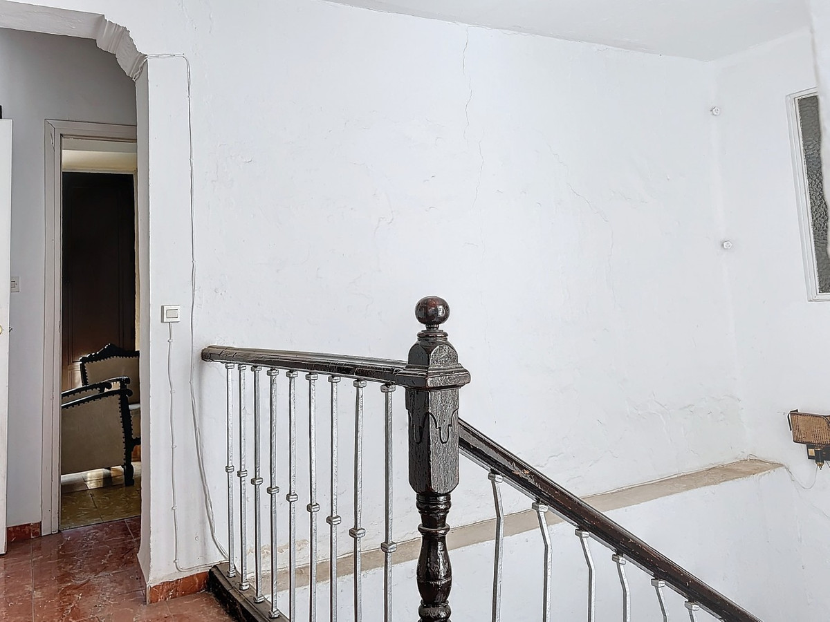 Property main view 27