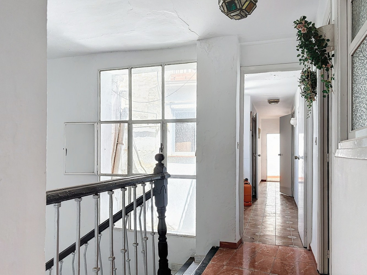 Property main view 28