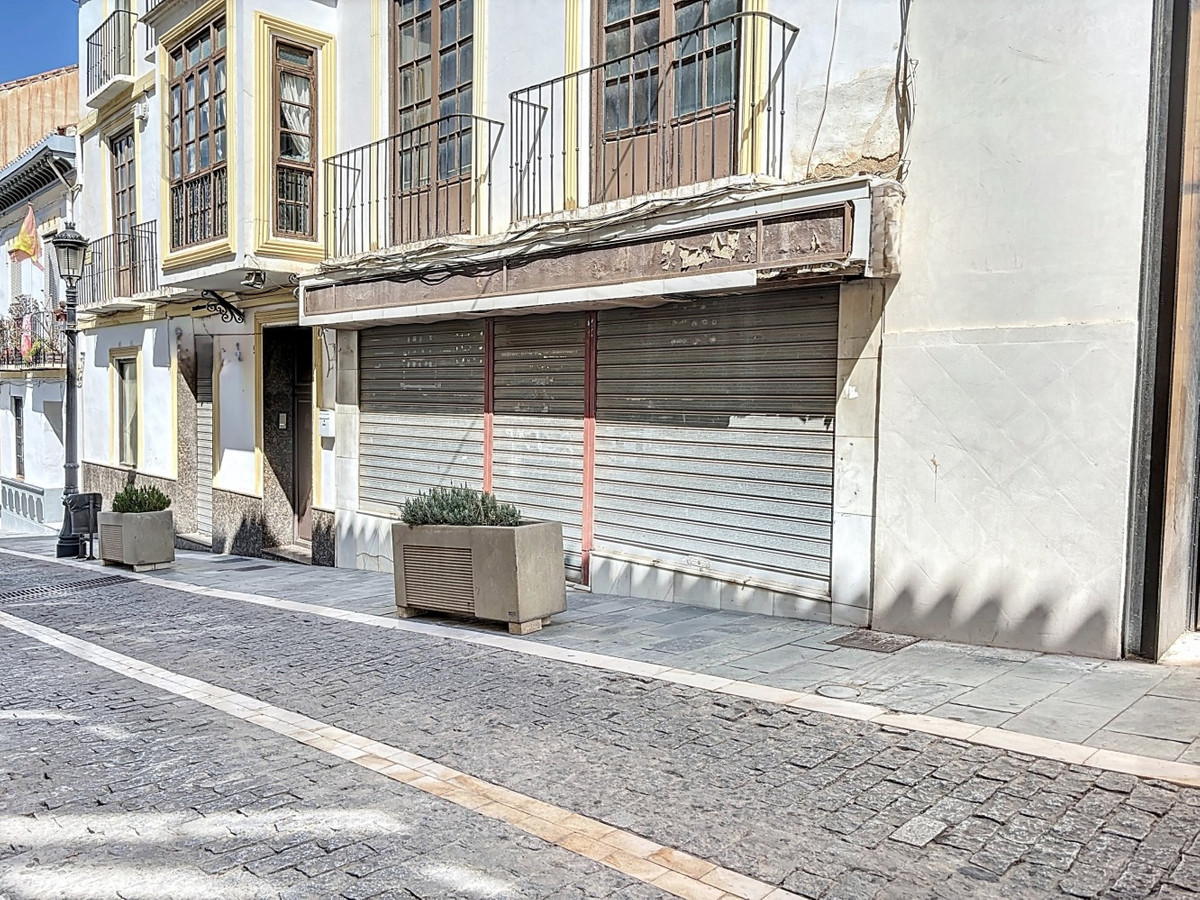 Property main view 3