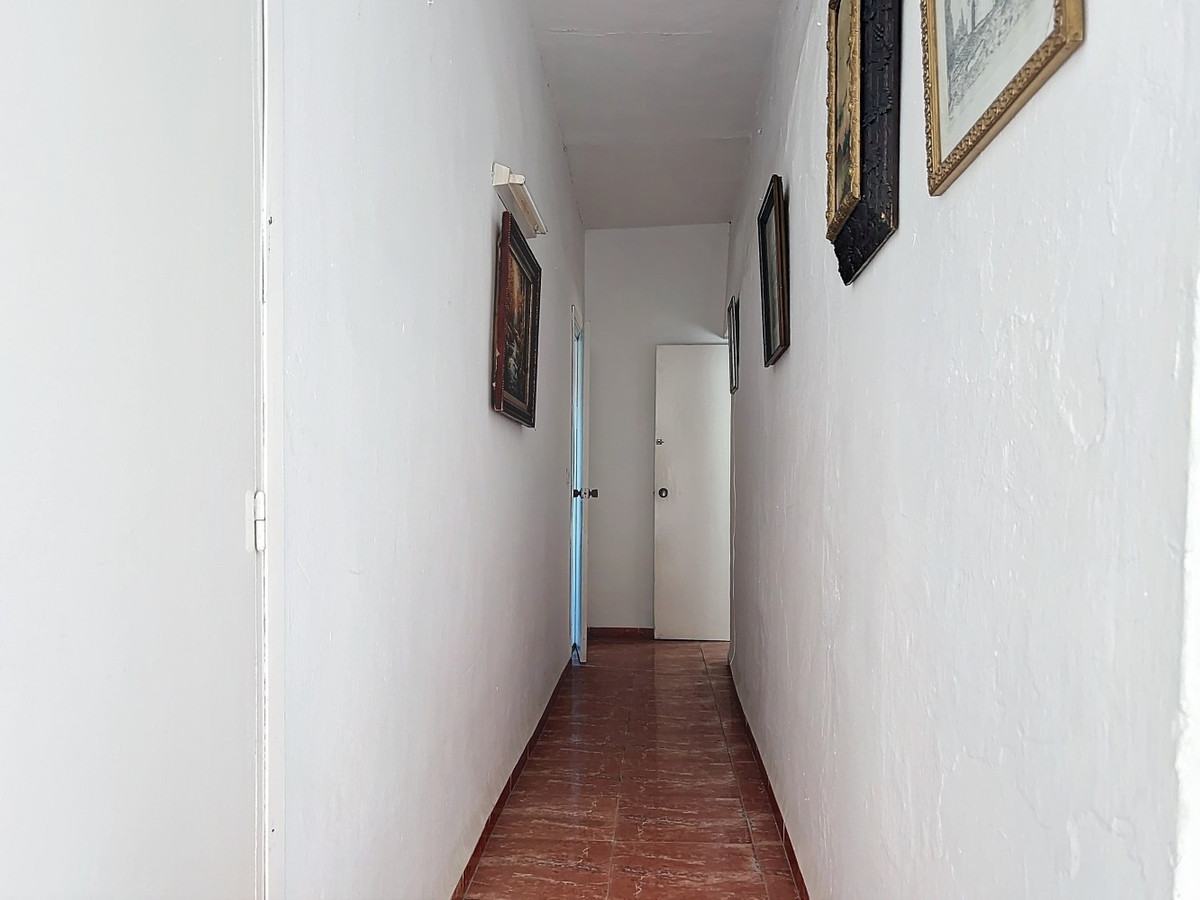 Property main view 31