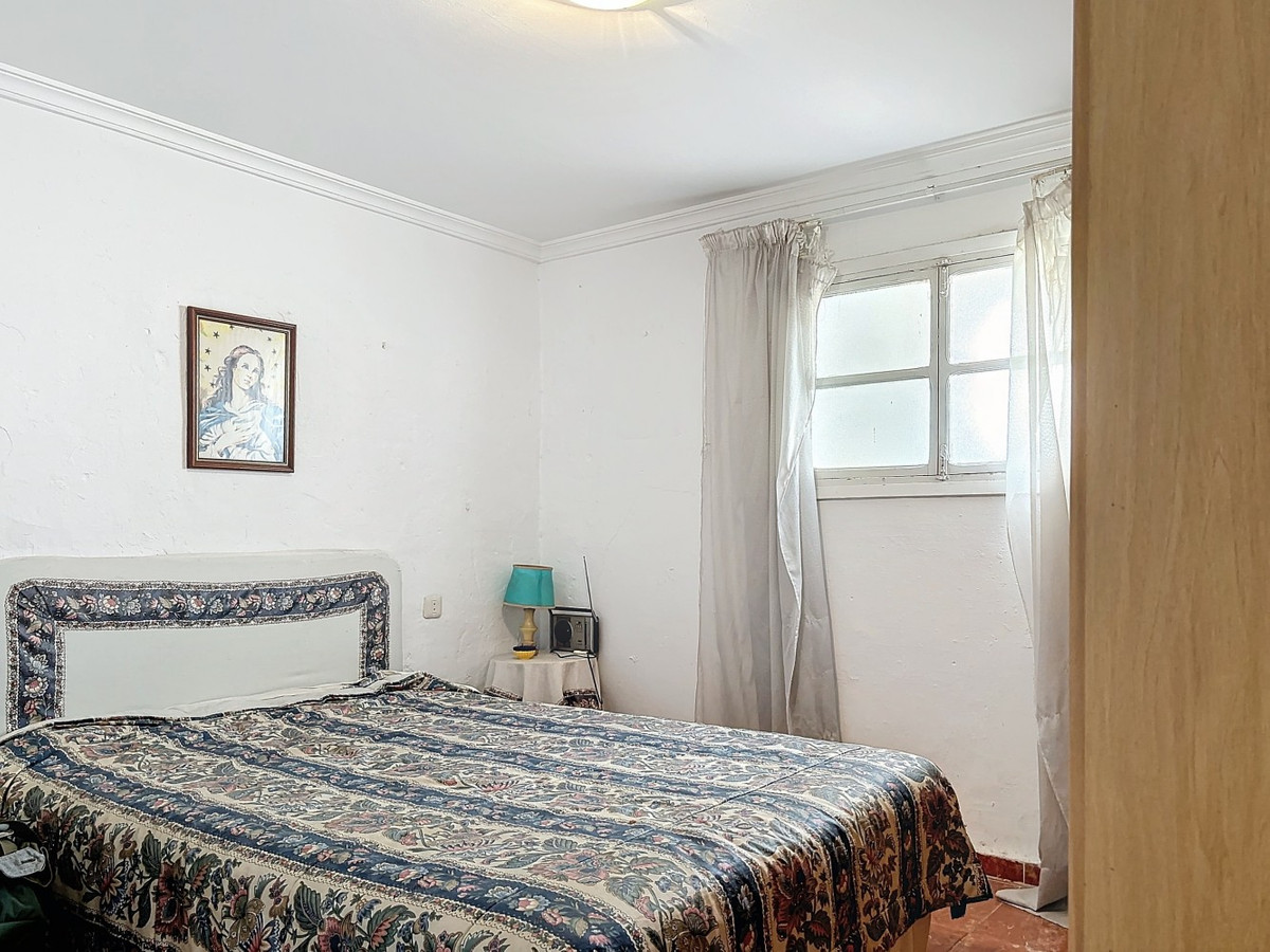 Property main view 32