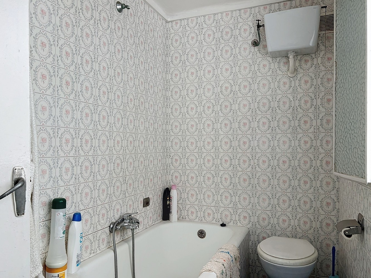 Property main view 34