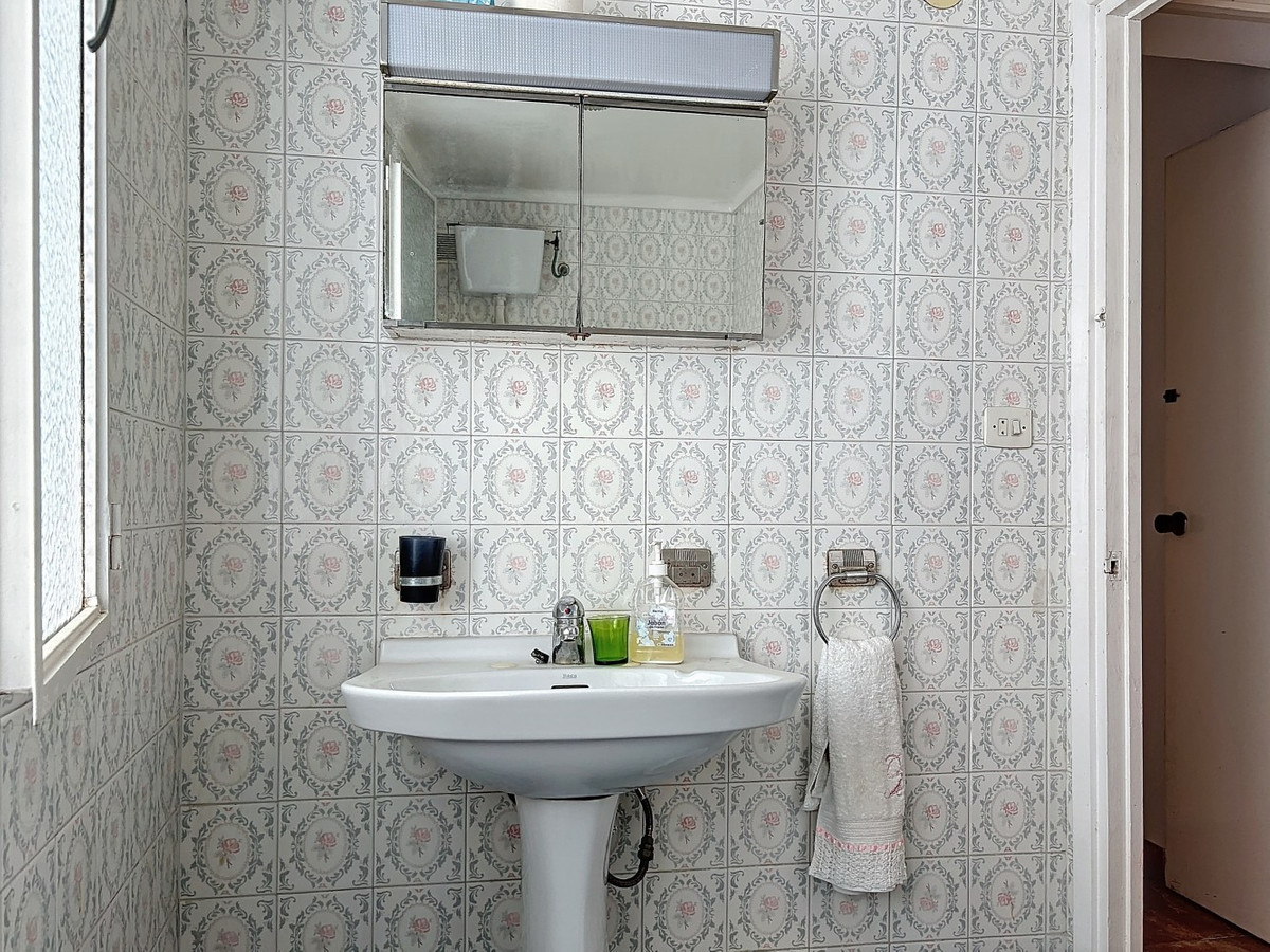 Property main view 35