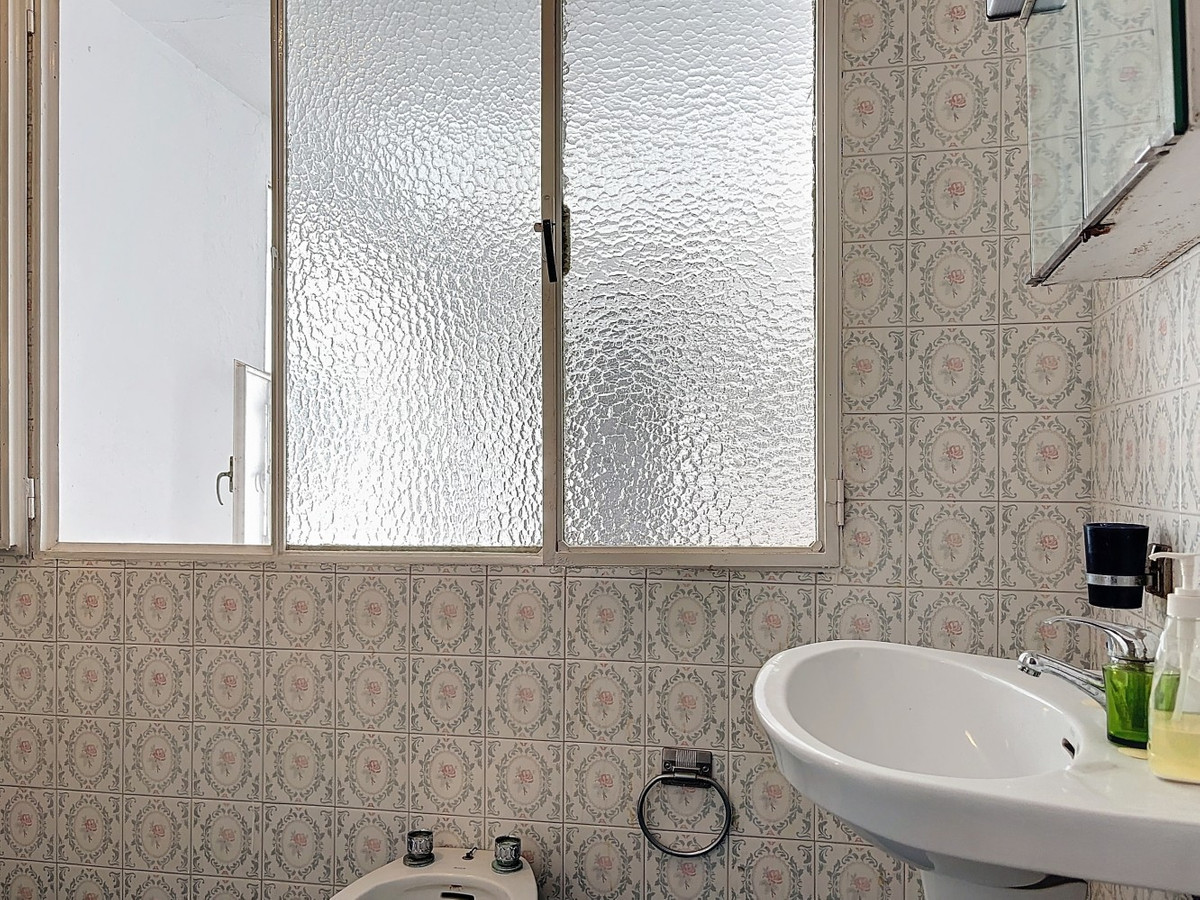 Property main view 36