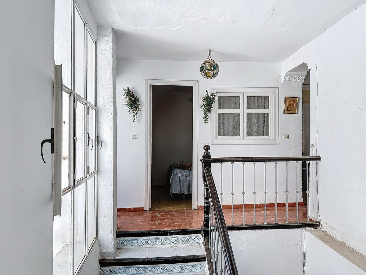 Property main view 37