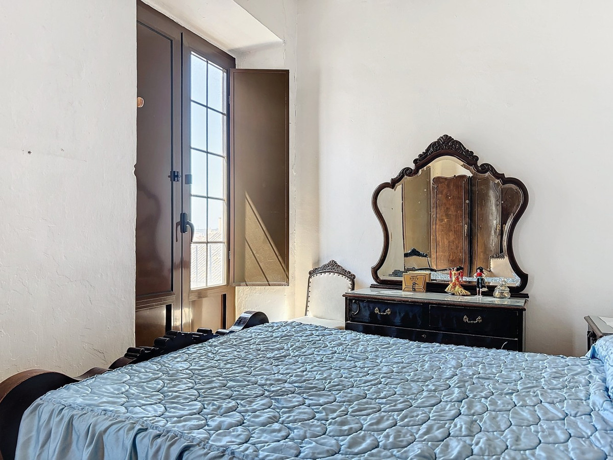 Property main view 39