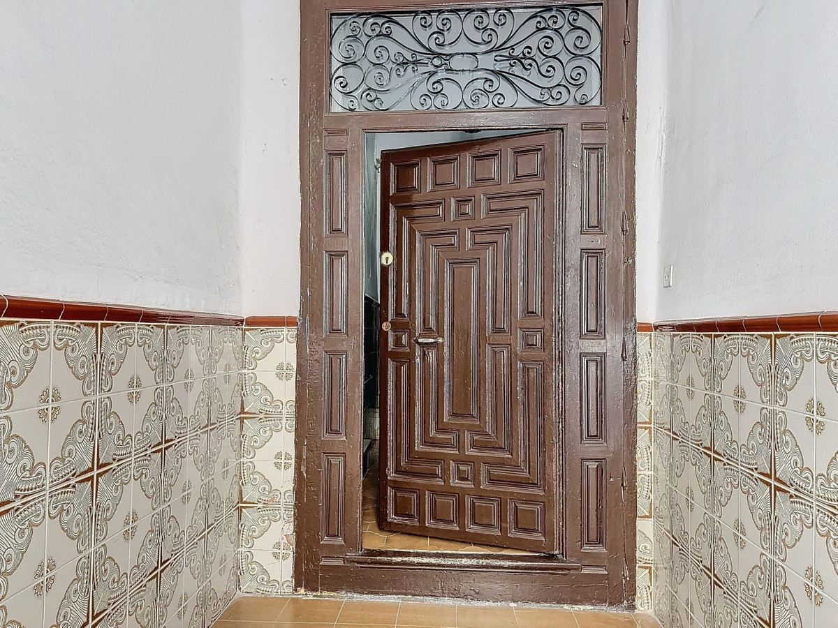 Property main view 4