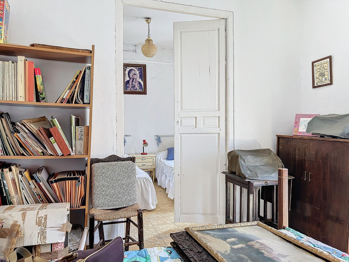 Property main view 41