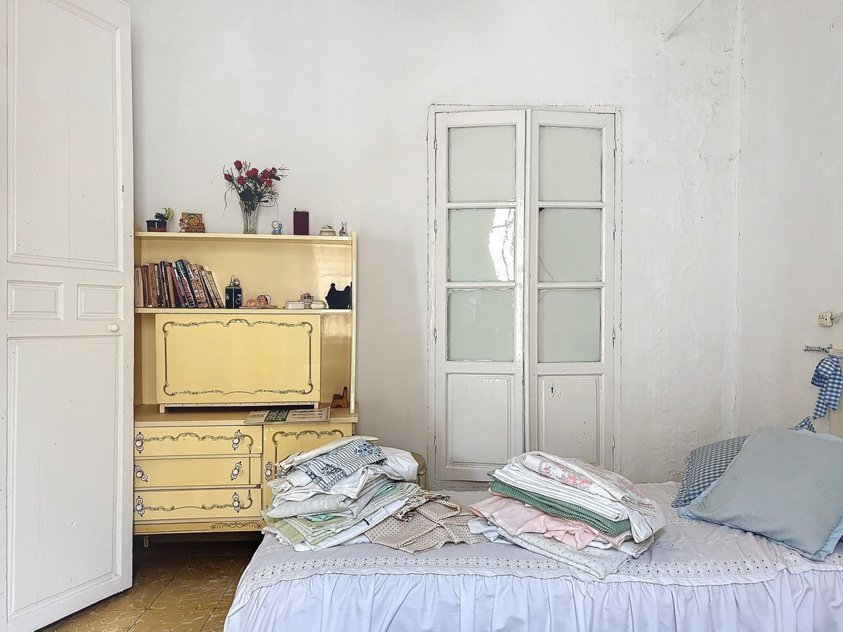 Property main view 43