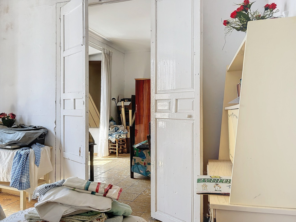 Property main view 44