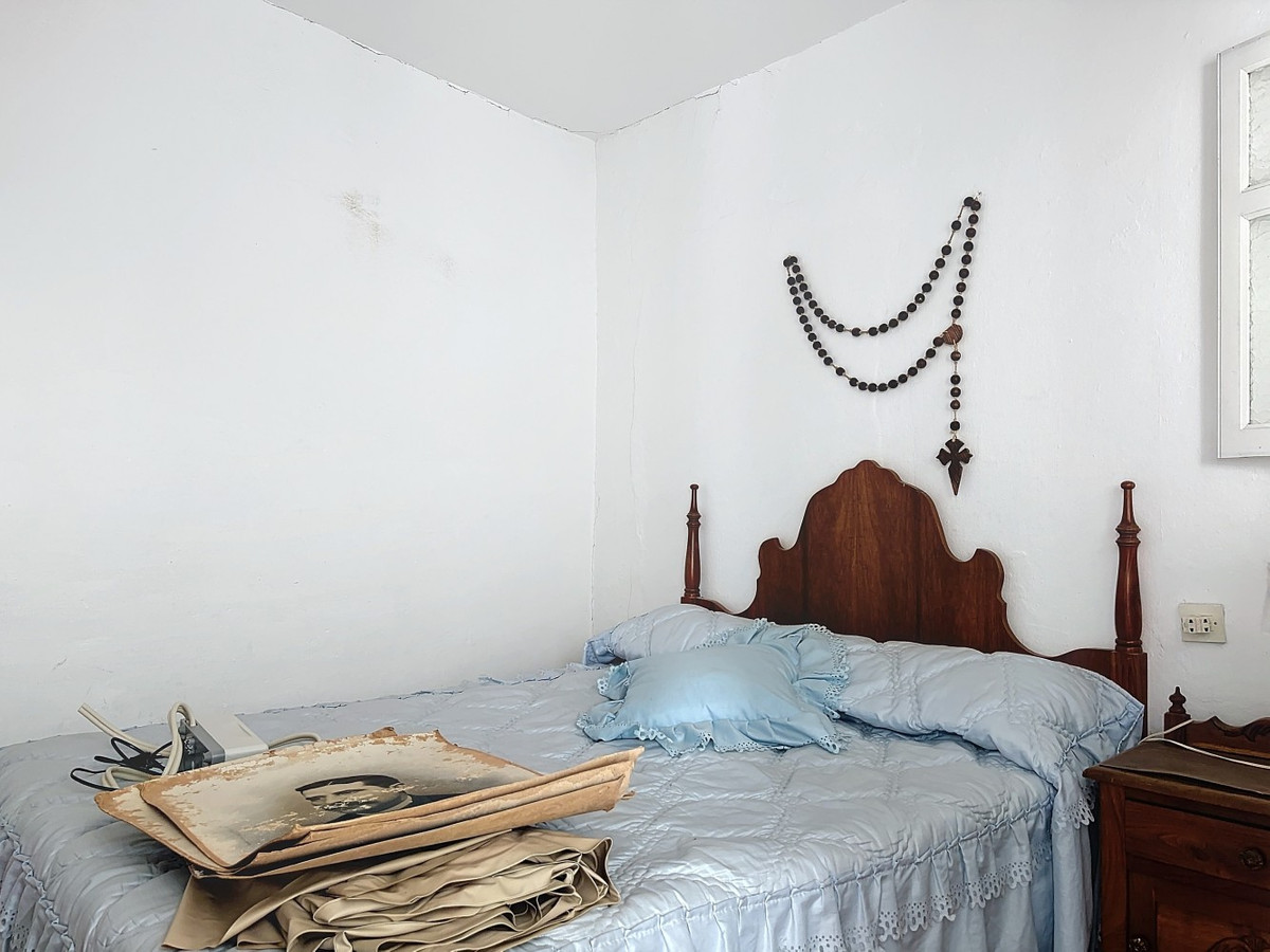 Property main view 47