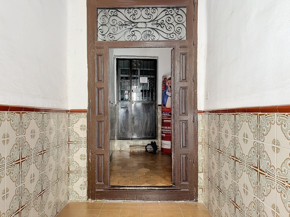 Property main view 5