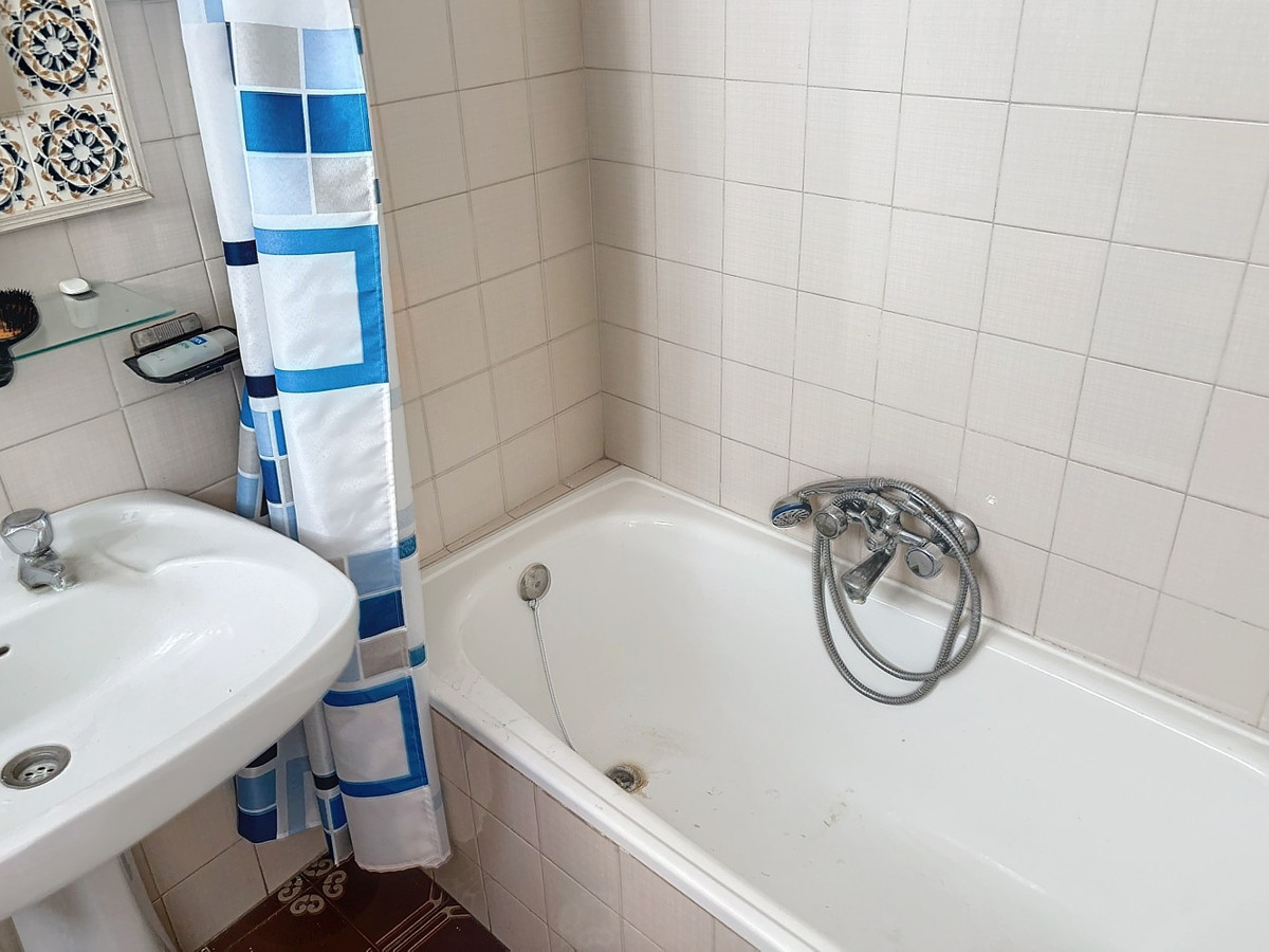 Property main view 50