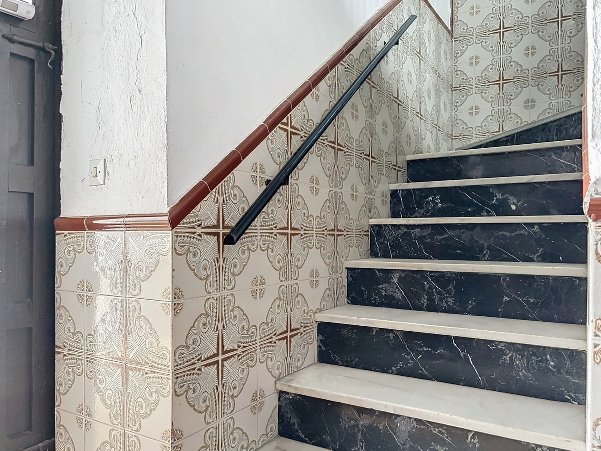 Property main view 6