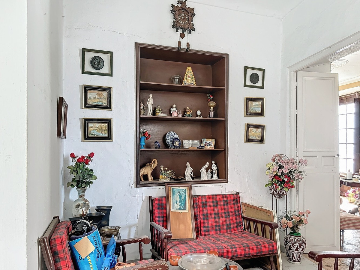 Property main view 7