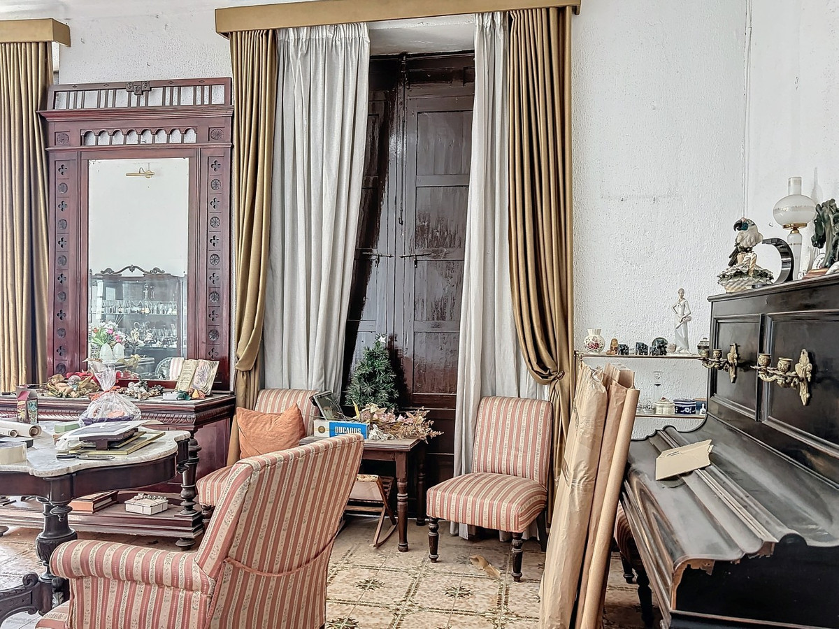 Property main view 8