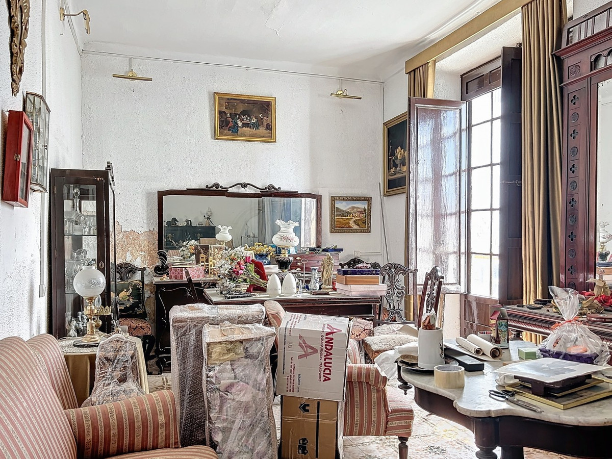 Property main view 9