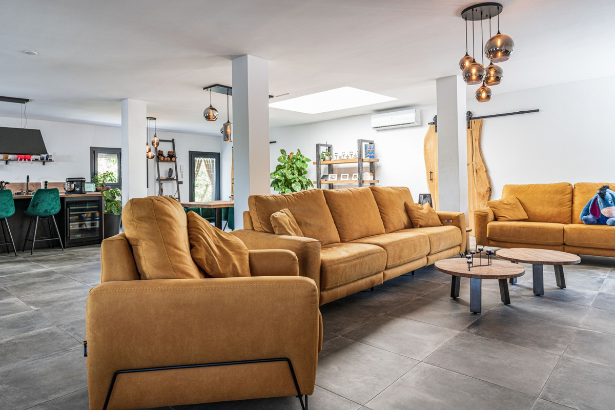 Property main view 10