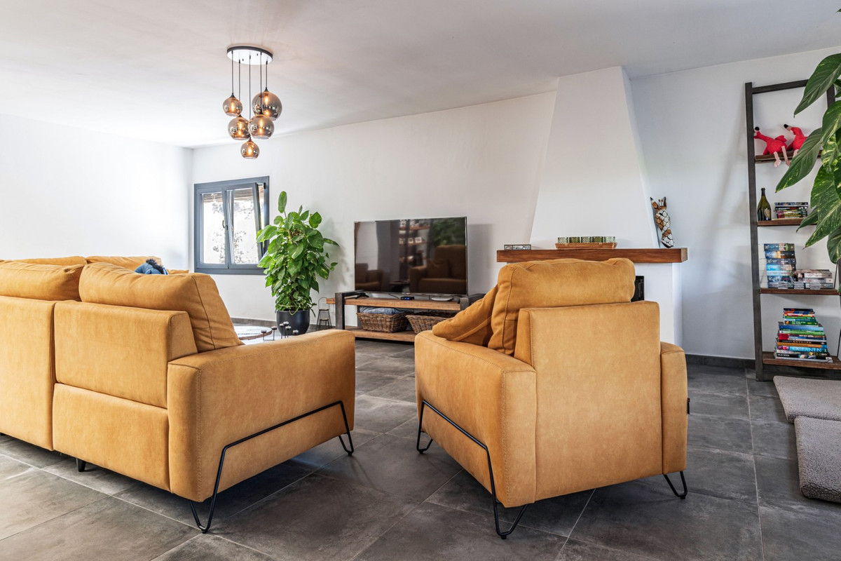 Property main view 11